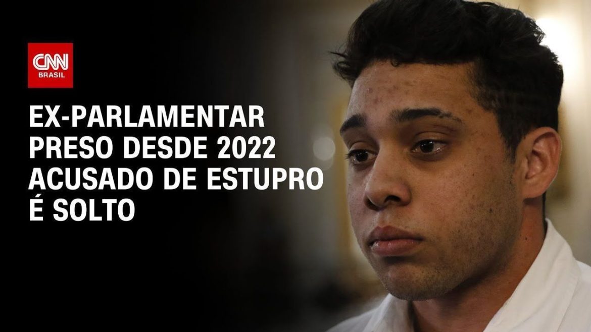 gabriel-monteiro-aparece-nas-redes-sociais-apos-deixar-prisao-no-rj