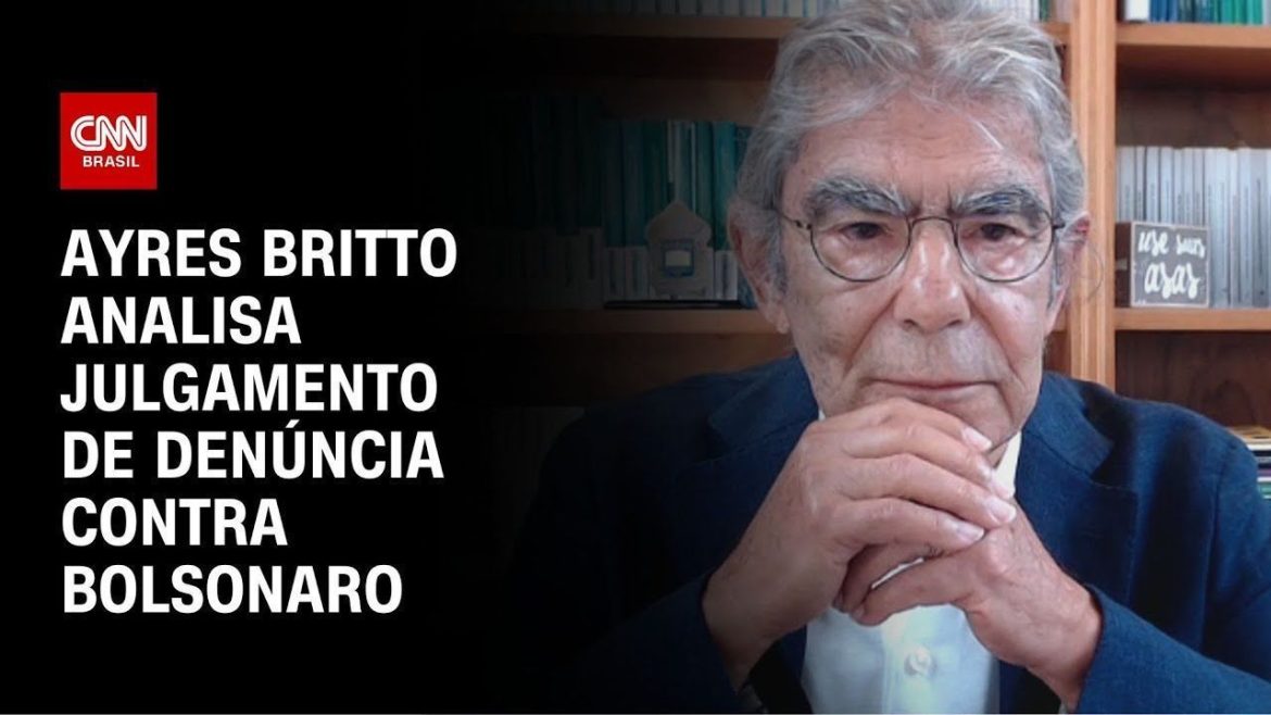 “ministro-nao-e-suspeito-coisa-nenhuma”,-diz-ayres-britto-sobre-moraes