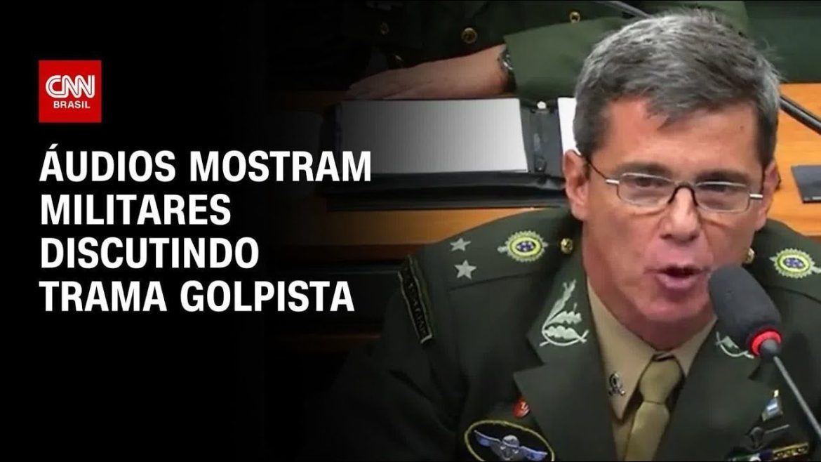 do-inquerito-a-denuncia:-veja-a-linha-do-tempo-do-caso-bolsonaro-no-stf