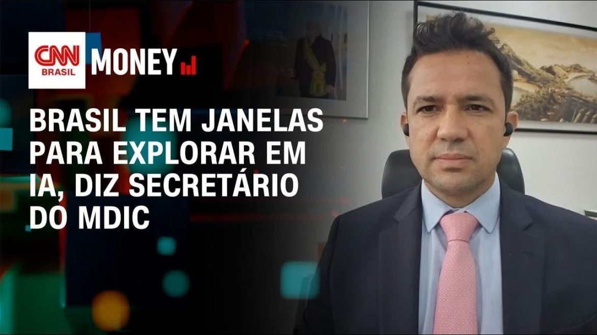 uniao-fintechs-bancos-inova-com-drex,-ia-e-criptografia-pos-quantica