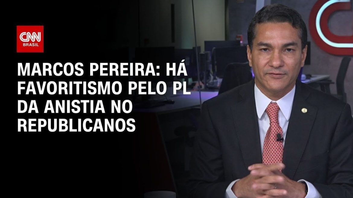 tarcisio-diz-que-republicanos-vai-apoiar-pl-da-anistia