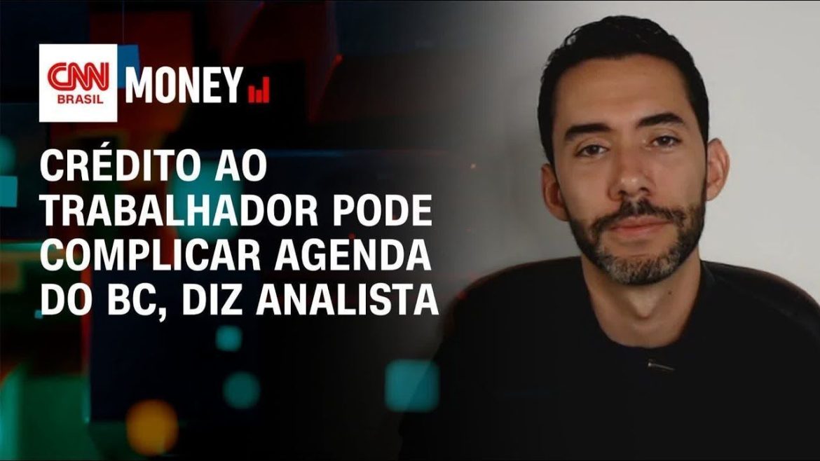consignado-privado-pode-chegar-a-r$-120-bi-nos-primeiros-meses,-diz-governo
