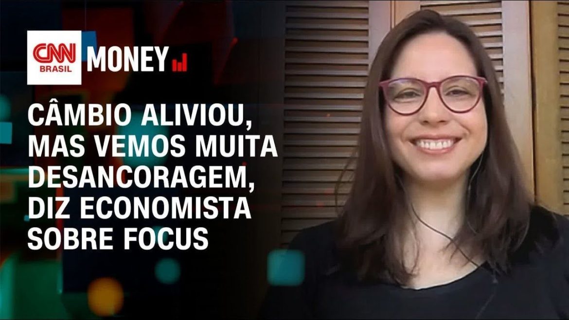 openai-planeja-expansao-global-da-companhia;-saiba-como