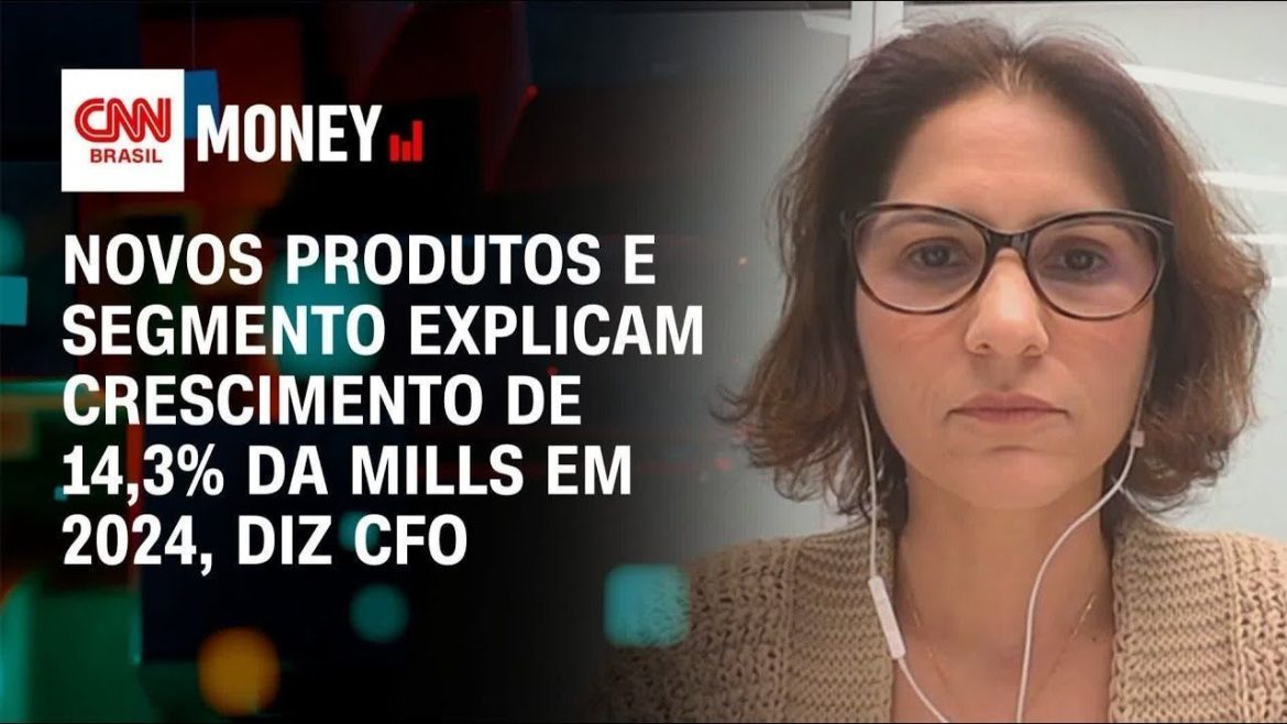 aporte-da-hyundai-nos-eua-inclui-investimentos-em-robotica,-ia-e-taxis-robo