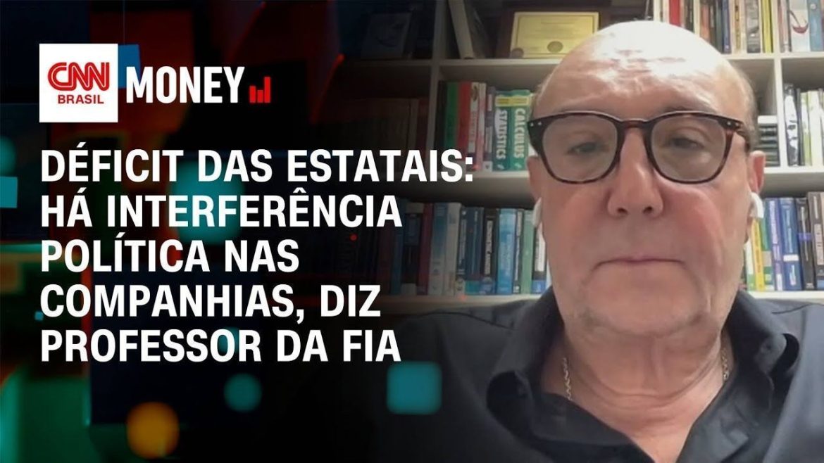 sem-receber,-terceirizadas-dos-correios-ameacam-paralisar-entrega-de-cargas