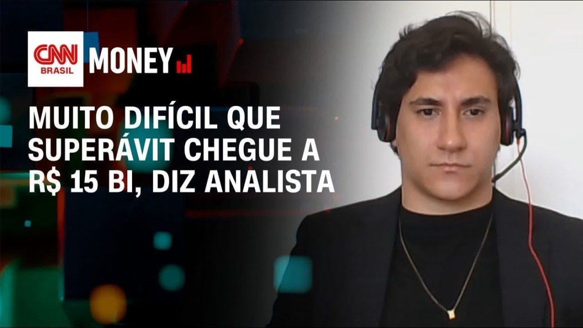 juros-futuros-sobem-com-alta-do-dolar-e-expectativas-por-tarifas