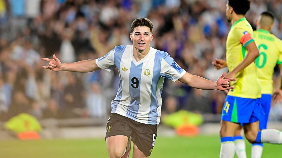 raphinha-nao-cumpre-promessa,-e-brasil-e-massacrado-pela-argentina