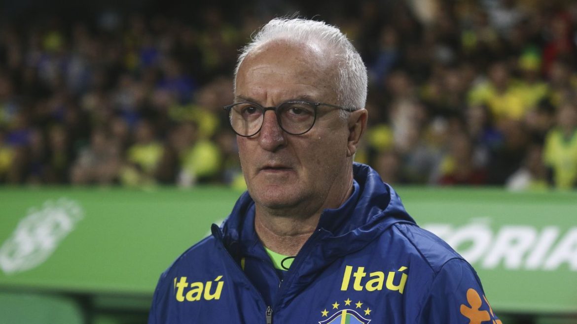 eliminatorias-da-copa-do-mundo:-classificacao-atualizada-da-14a-rodada