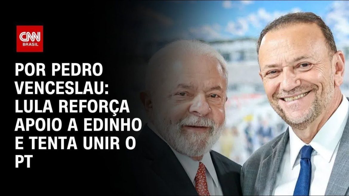 governo-reconhece-polarizacao-no-brasil,-diz-edinho-silva