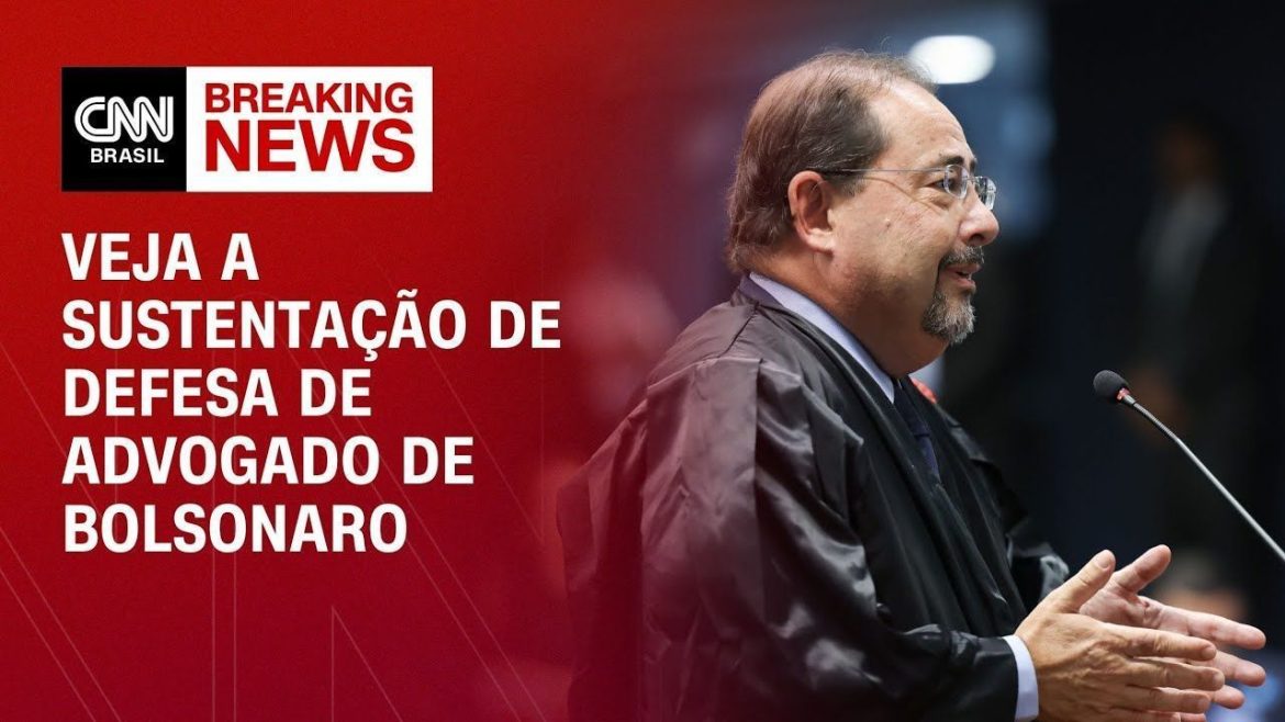 bolsonaro-vai-ao-stf-com-principal-condecoracao-do-exercito