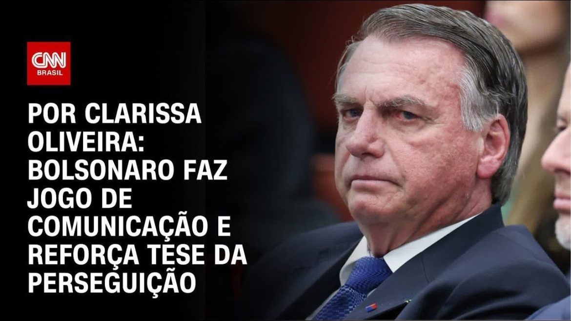 bolsonaro-ataca-“sequencia-de-casuismos”-do-stf-apos-sessao-sobre-denuncia