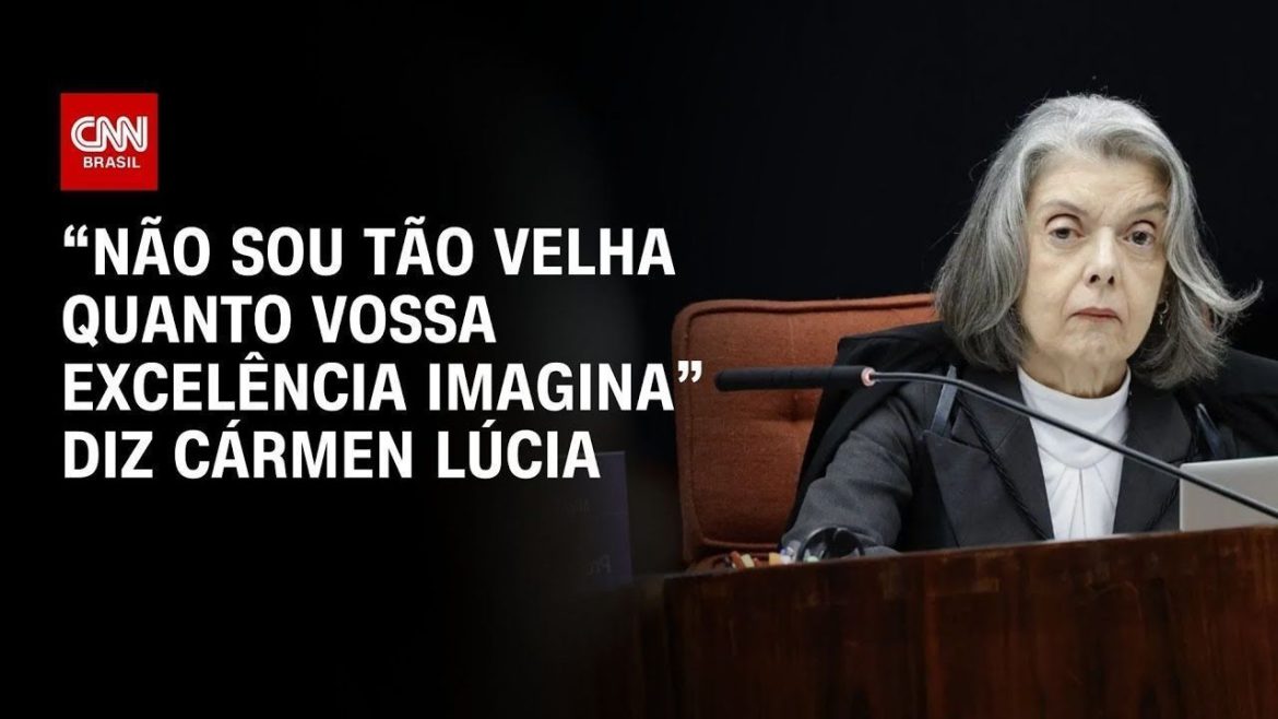 carmen-rebate-defesa-de-ramagem:-“urnas-sao-de-outro-poder”-e-nao-da-abin