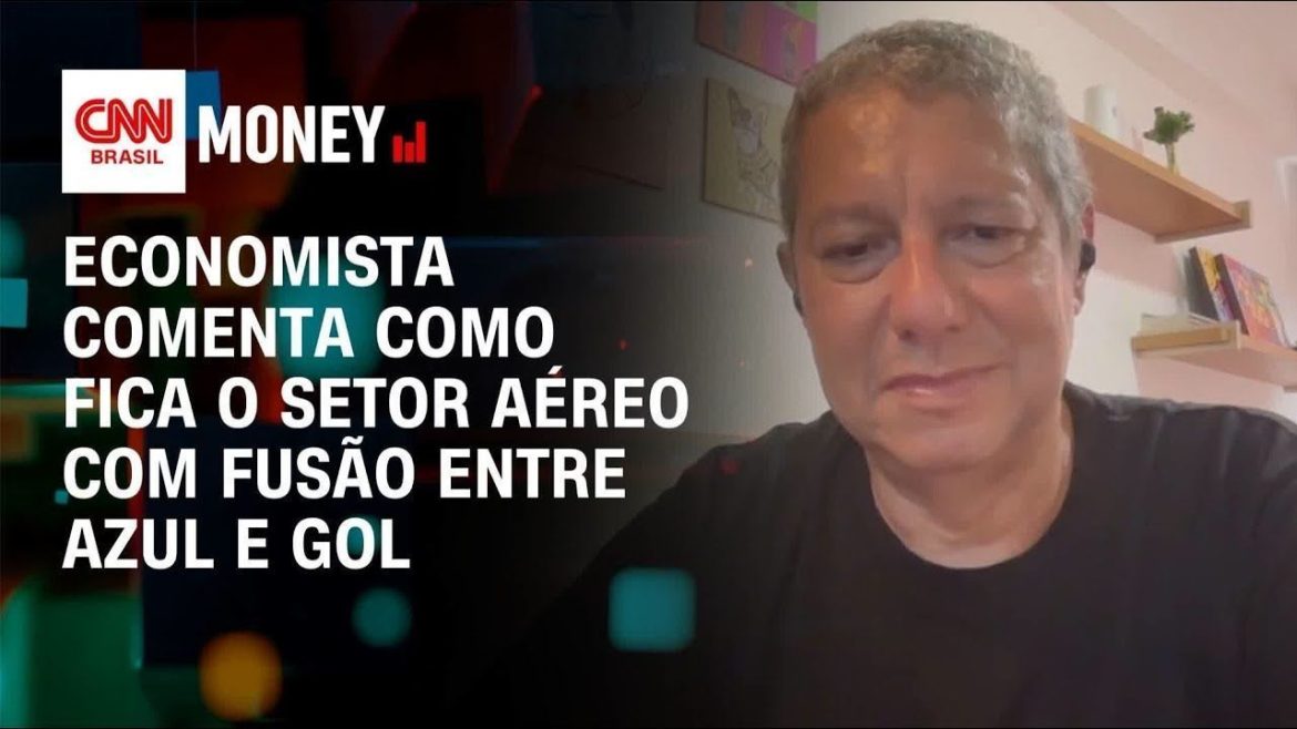 anac-nao-vai-retomar-slots-de-sao-paulo-da-voepass
