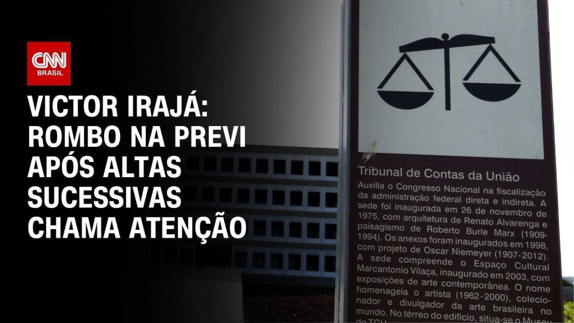 apos-senado,-comissao-da-camara-aprova-requerimento-para-ouvir-fukunaga