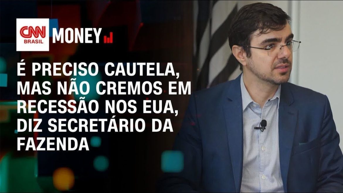 chefe-da-ue-busca-nos-eua-acordo-para-evitar-tarifas-“prejudiciais”