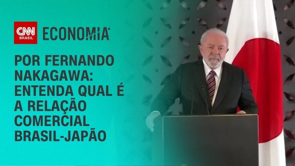 futura:-59,1%-veem-cenario-economico-como-ruim-ou-pessimo