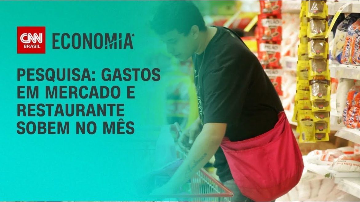 mega-sena-2845:-sorteio-desta-quinta-(27)-pode-pagar-r$-32-milhoes