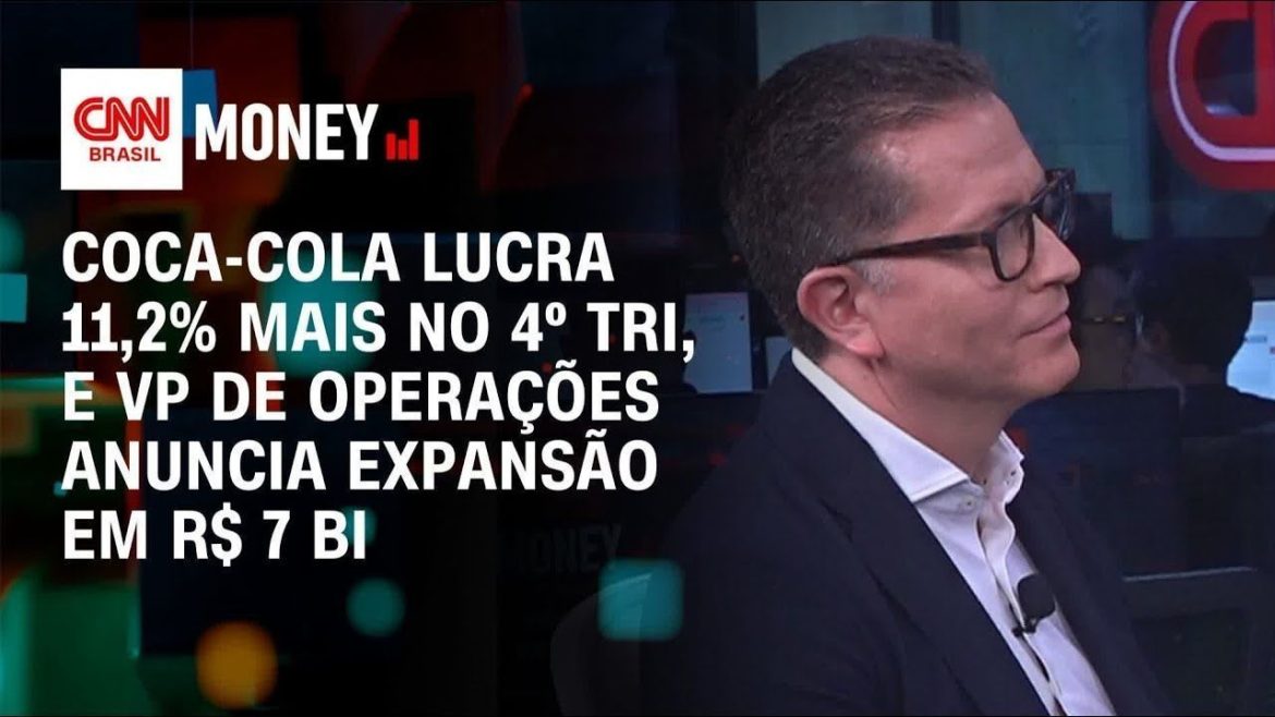 americanas-registra-prejuizo-de-r$-586-milhoes-no-4o-trimestre