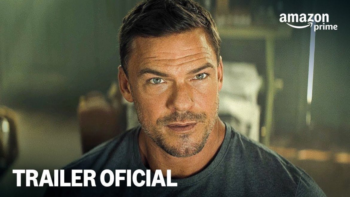 ator-de-“reacher”-diz-que-ficou-inconsciente-apos-gravacao-de-luta