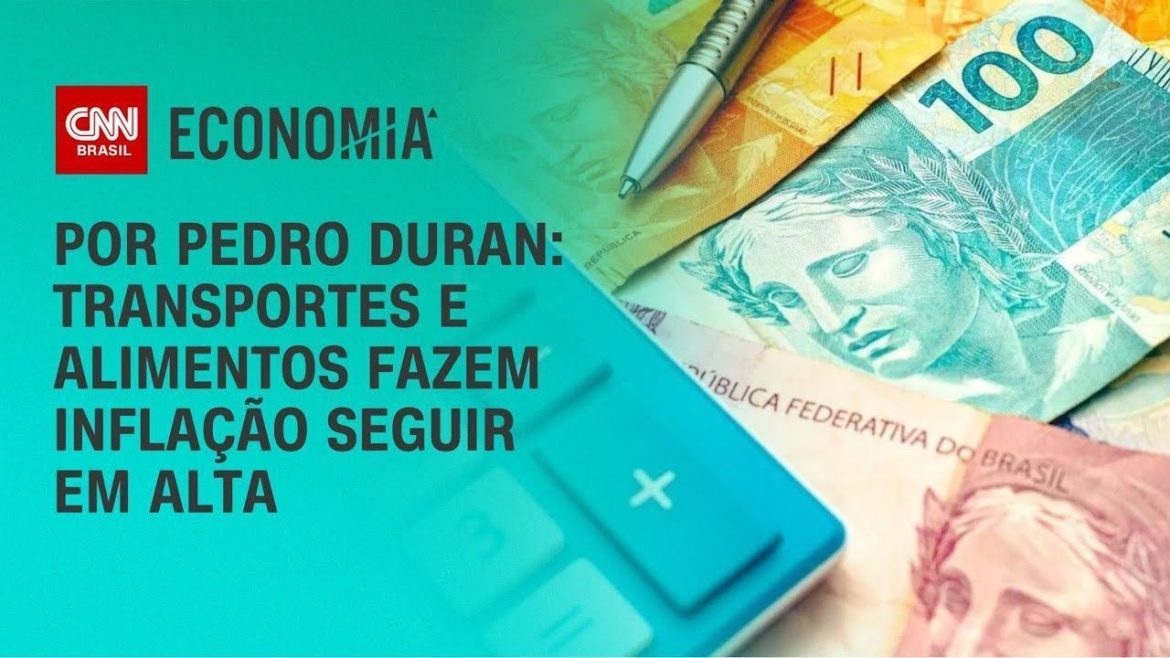 confianca-de-servicos-no-brasil-sobe-em-marco-apos-meses-de-quedas,-diz-fgv