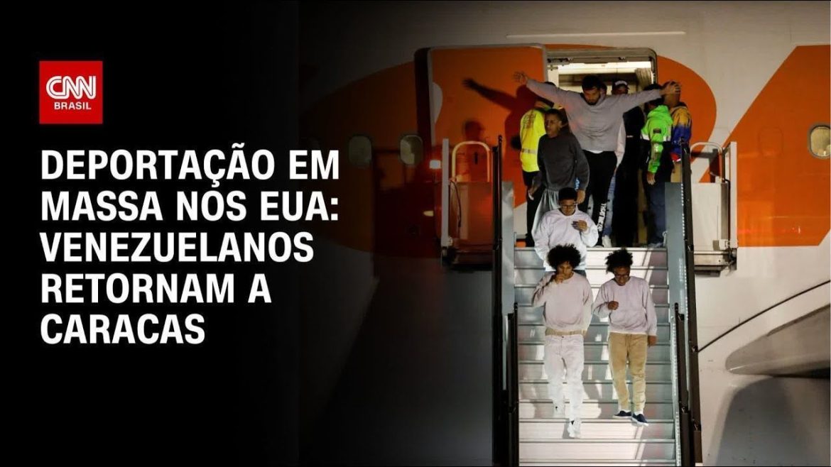 “imbecil”:-maduro-critica-chefe-da-diplomacia-dos-eua-por-disputa-na-guiana