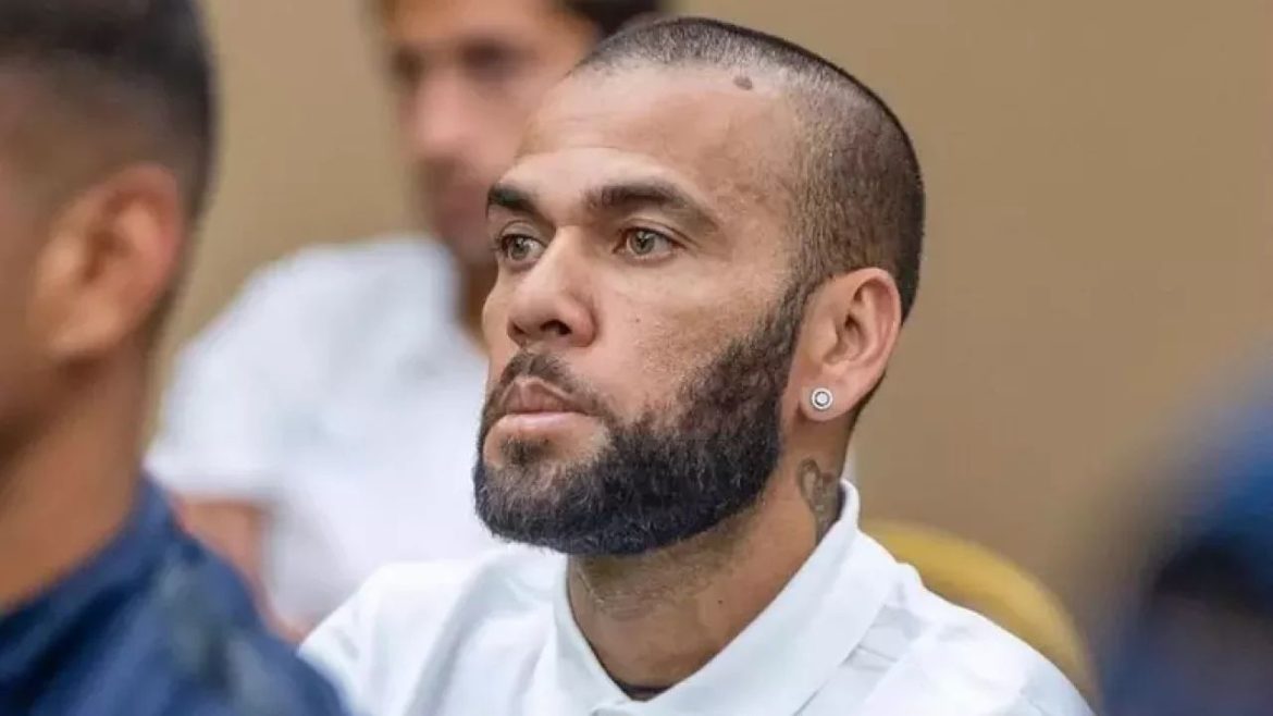daniel-alves-tem-condenacao-por-estupro-anulada-na-espanha