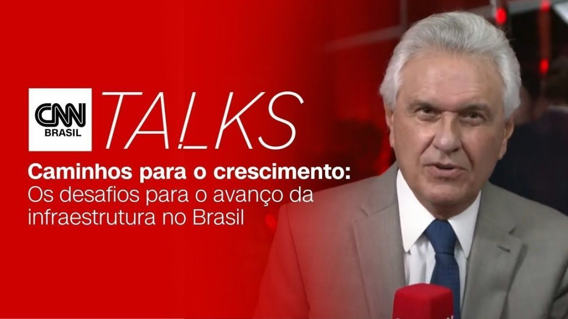caiado-define-slogan-de-pre-campanha:-“coragem-para-endireitar-o-brasil”