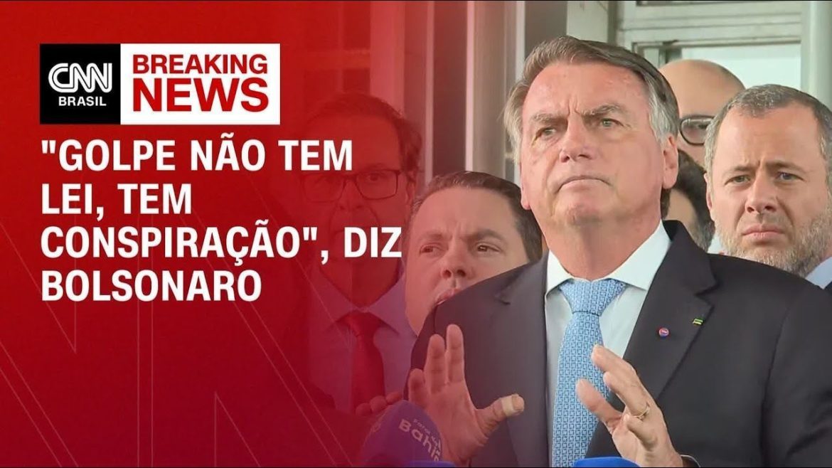bolsonaro-e-o-6o-presidente-a-se-tornar-reu-em-acao-penal;-veja-outros