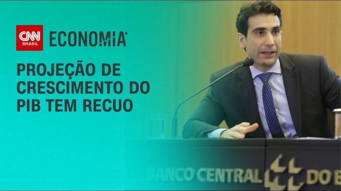 igp-m-cai-0,34%-em-marco-com-recuo-de-minerio-de-ferro,-diz-fgv
