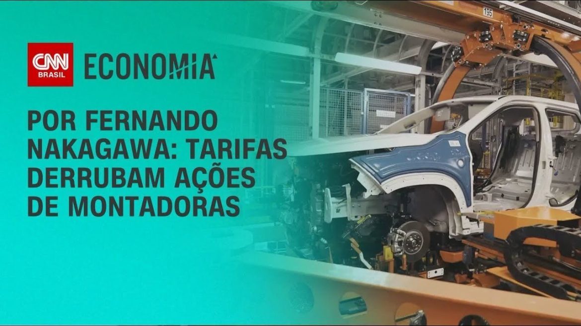 acoes-de-china-e-hong-kong-caem-com-cautela-por-riscos-de-tarifas-dos-eua