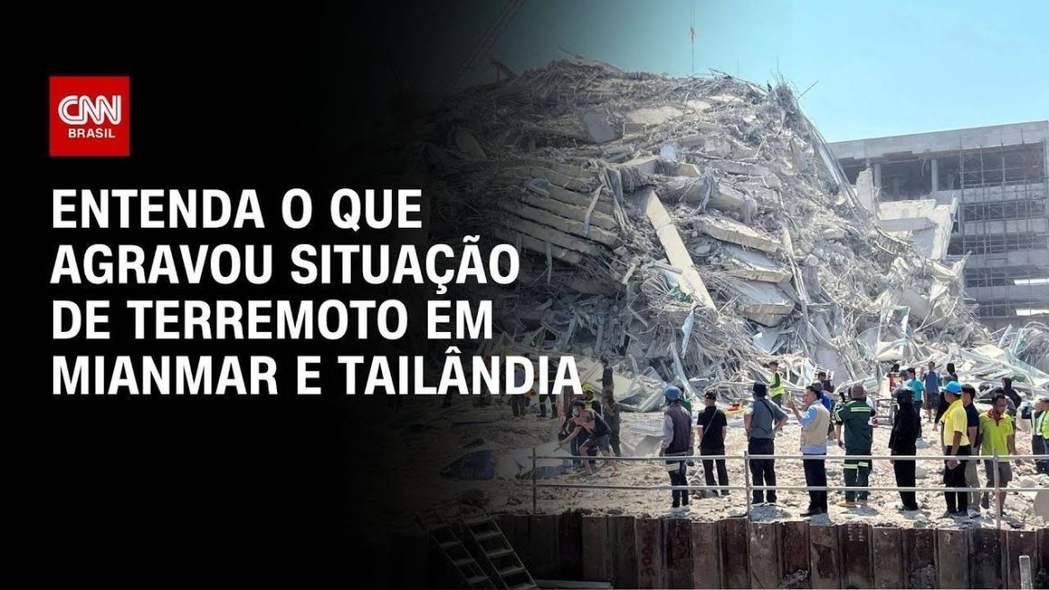 terremoto-em-mianmar-deixa-mais-de-800-casas-danificadas-em-cidade-da-china