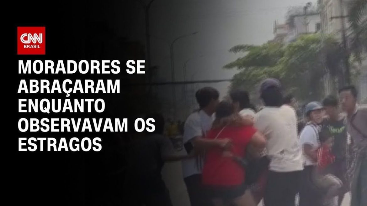 mianmar-corre-alto-risco-de-sofrer-liquefacao-do-solo-apos-tremor;-entenda