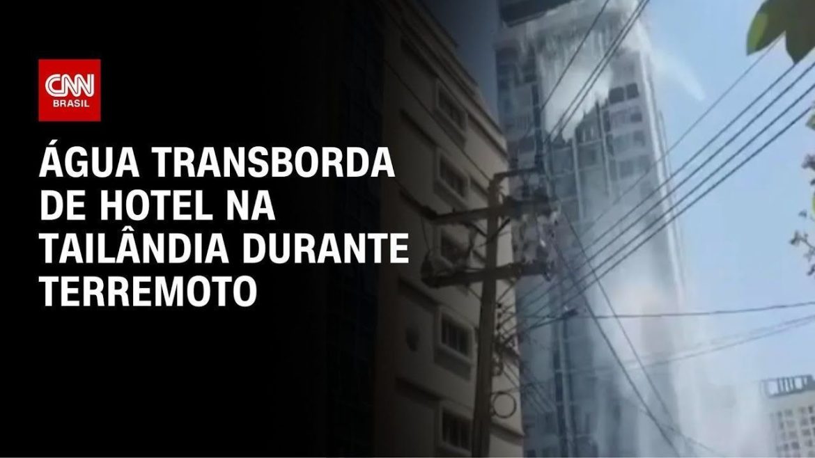 premie-da-tailandia-diz-que-pais-“voltou-ao-normal”-apos-terremoto