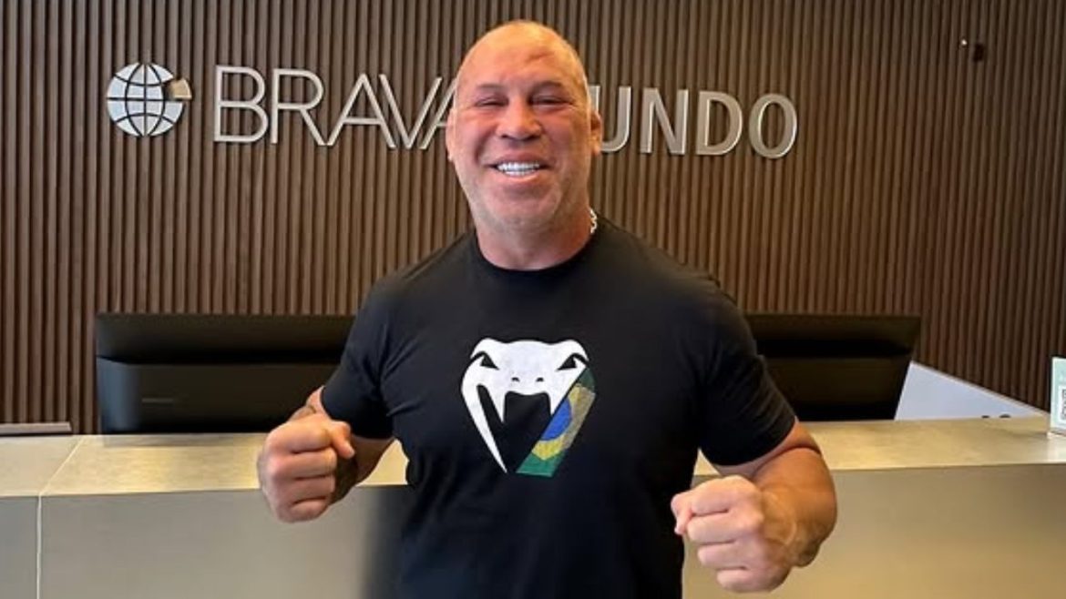 wanderlei-silva-de-volta?-lenda-do-mma-pode-sair-da-aposentadoria-para-evento-gigante