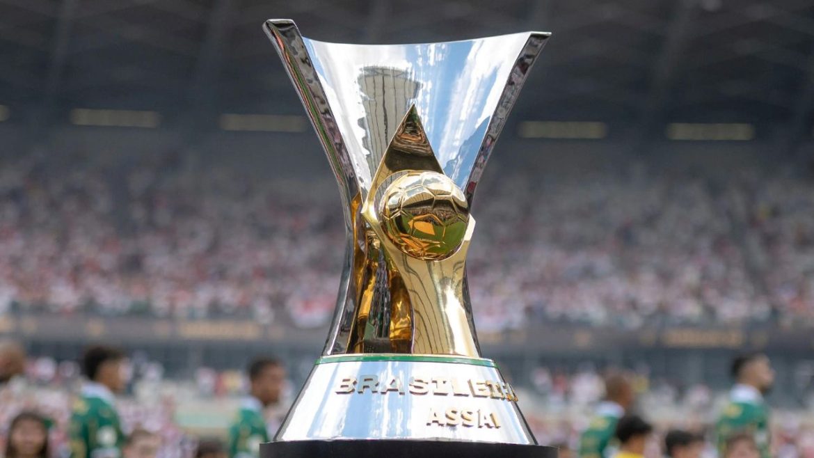 brasileirao-2025:-cbf-divulga-tabela-detalhada-da-serie-a-ate-a-12a-rodada