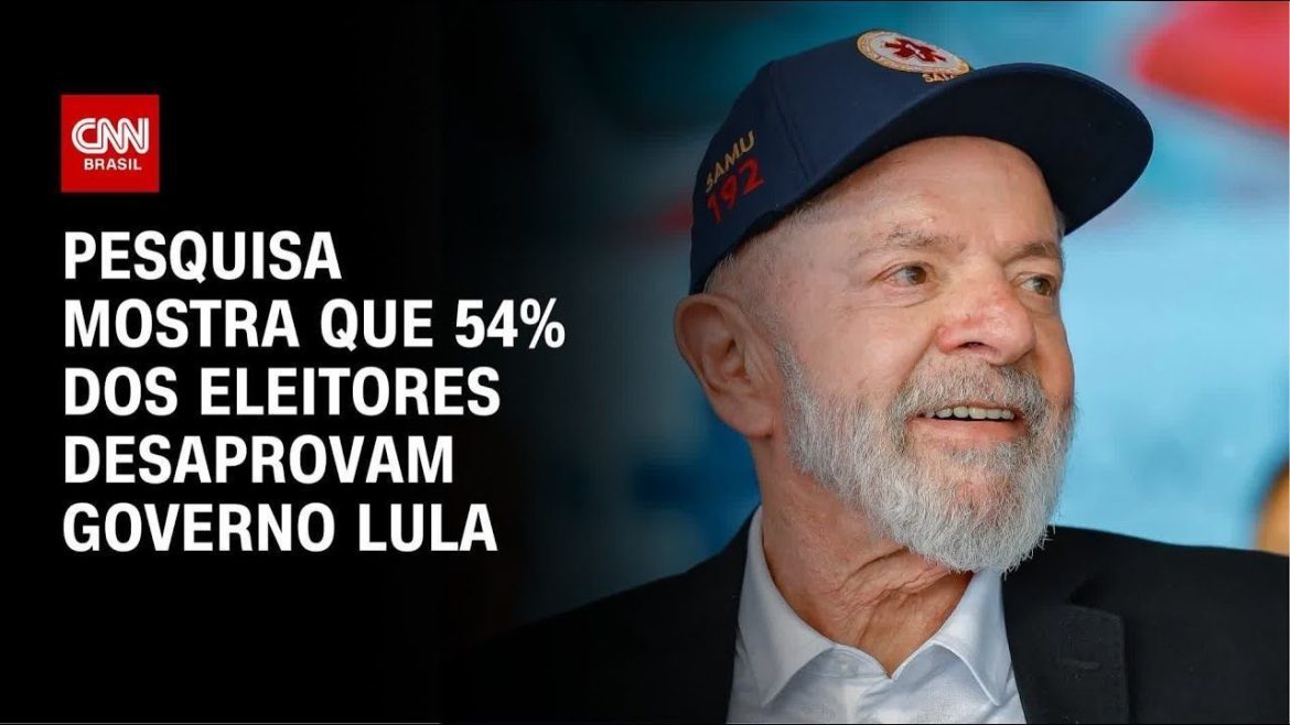 governo-lula-e-visto-por-57,2%-como-pessimo-em-minas-gerais,-diz-verita