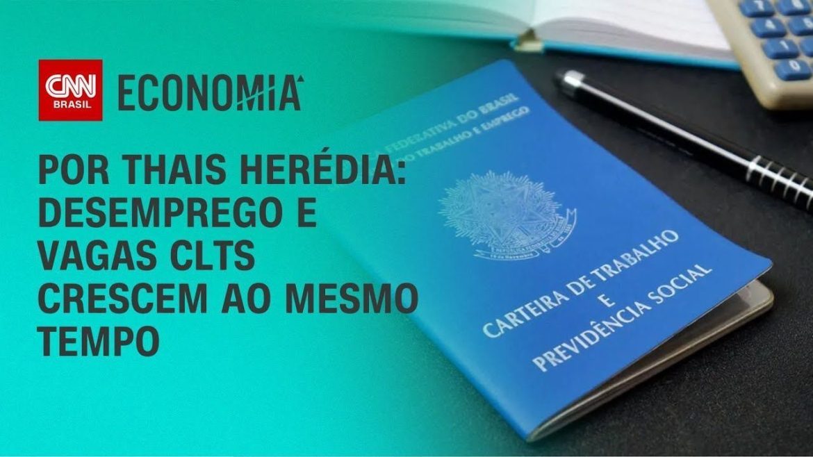 banco-do-brasil-supera-r$-600-milhoes-no-novo-consignado-privado