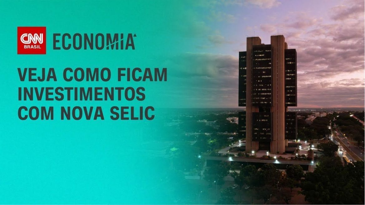 mega-sena:-quanto-rendem-r$-40-milhoes-na-poupanca,-tesouro-direto-ou-cdb