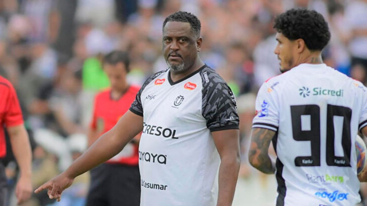 a-estrategia-polemica-que-ajudou-a-decidir-o-titulo-do-paranaense