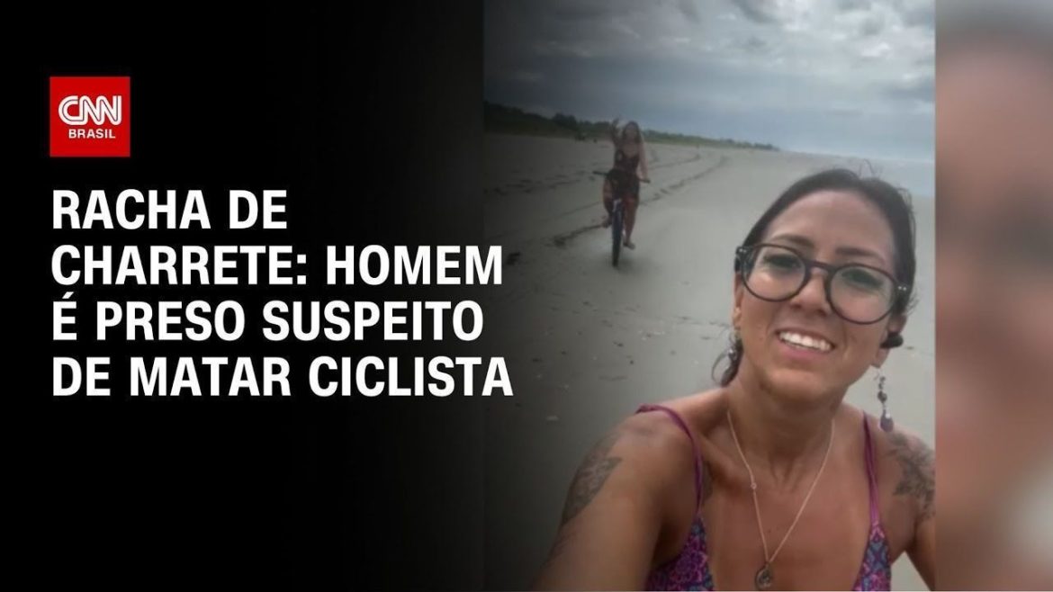 homem-e-preso-suspeito-de-matar-ciclista-durante-“racha”-no-litoral-de-sp