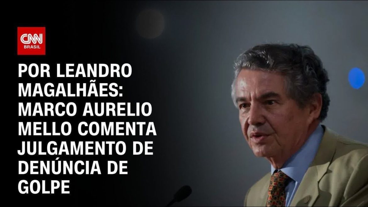 oposicao-desenterra-pec-do-foro-para-tentar-beneficiar-bolsonaro
