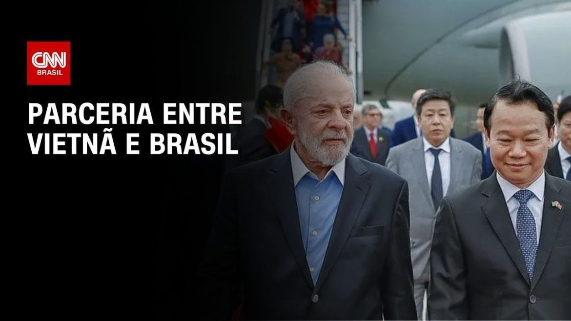 lula-retorna-ao-brasil-apos-fechar-acordos-comerciais-em-viagem-pela-asia