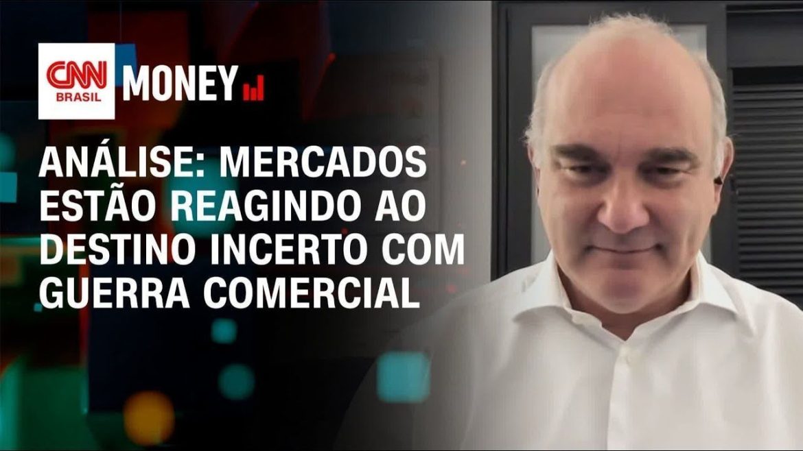 pascoa-de-2025-deve-ficar-mais-cara-apos-preco-do-cacau-quase-triplicar