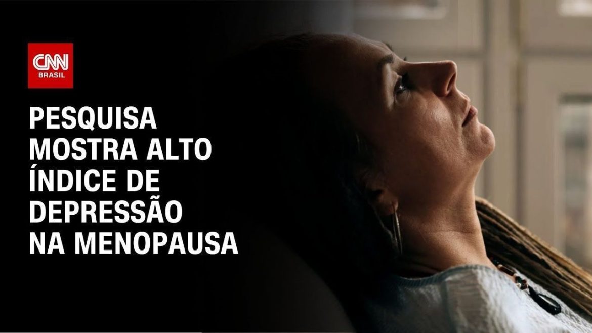 reposicao-hormonal-engorda?-veja-mitos-e-verdades-sobre-a-terapia