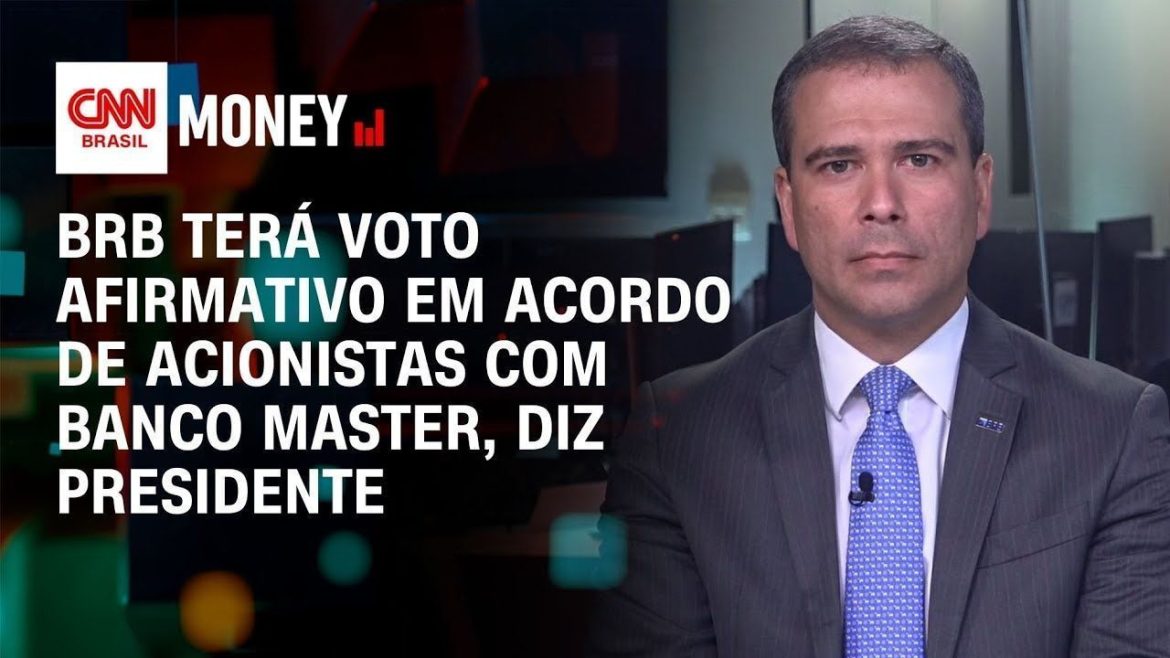 toyota-diz-que-vai-manter-suas-operacoes,-apesar-de-tarifas-dos-eua