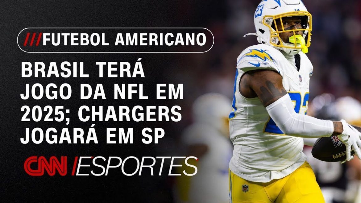astro-da-nfl-tem-casa-assaltada-por-ladroes;-familia-estava-na-residencia