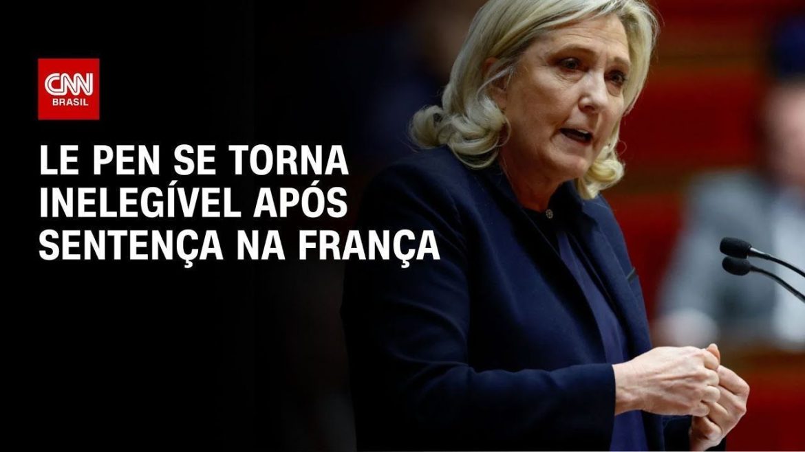 “condenacao-nao-significa-que-vou-me-aposentar-da-politica”,-diz-le-pen