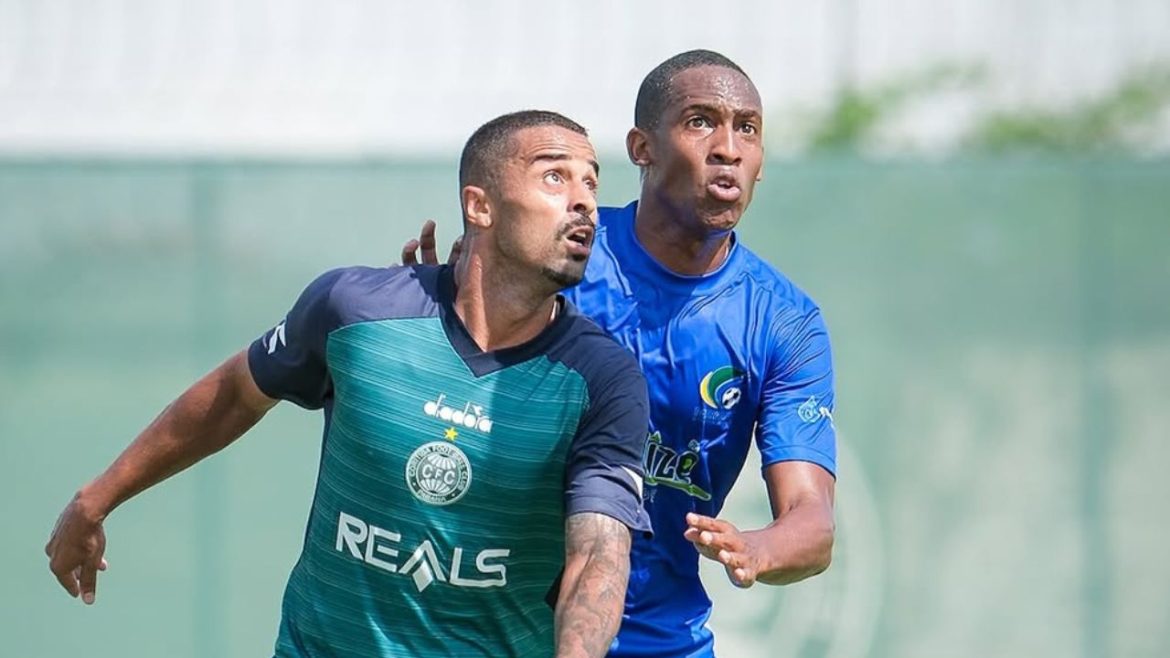 coritiba-empata-jogo-treino-com-time-sem-divisao-antes-de-estreia-na-serie-b