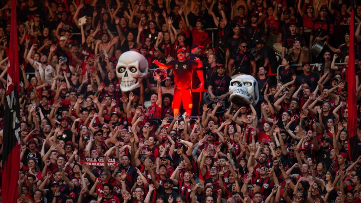 athletico-domina-os-maiores-publicos-do-paranaense;-veja-o-top-10