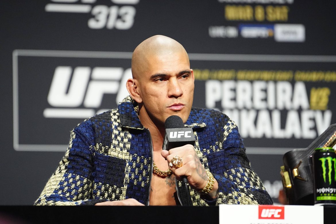 falastrao-do-ufc-diz-que-poatan-nao-deveria-encarar-ankalaev-de-novo